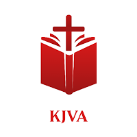 KJV Apocrypha - New Testament