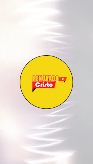 RADIO renovado x Cristo Screenshot 3