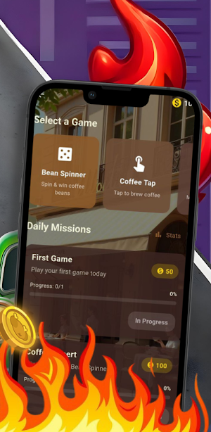 Chicken Road & Game Crossing Screenshot 3