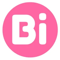 Blogit