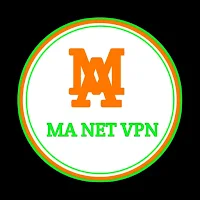 MA NET VPN