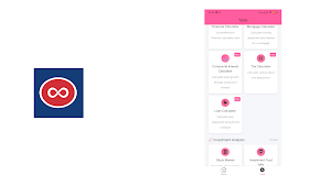 Maxkotakqib Screenshot 1