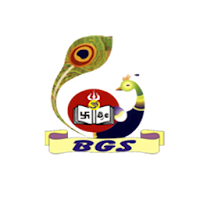 BGS School