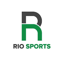 RIO Sports