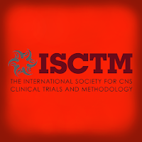 ISCTM Autum 2020