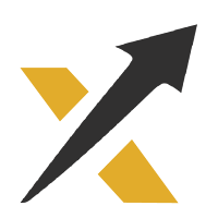 Winx Trade - Trading App