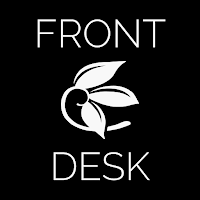 Exclusive Resorts: Front Desk