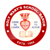Holy Mary's School