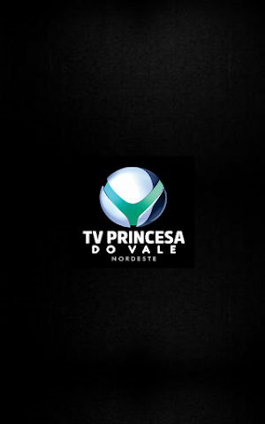 TV Princesa do Vale Screenshot 1