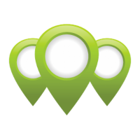 MaTrackGPS Pro