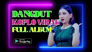 Sekecewa Itu Dangdut Viral Screenshot 0