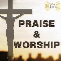 Praise & Worship: Gospel Hits
