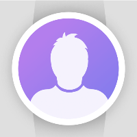 WatchMe - AI Watch Face