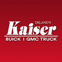 DELAND'S KAISER