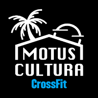 Motus Cultura