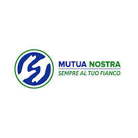 Mutua Nostra ETS