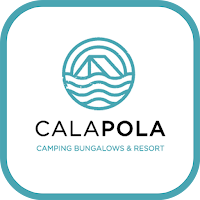 Camping Cala Pola