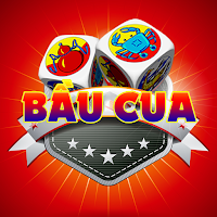 Bầu Cua Tôm Cá Tết 2024