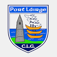 Waterford GAA