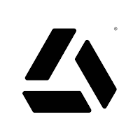 Apx Training Academy