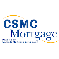 CSMC Connect