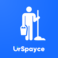 Facility Management AI App
