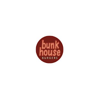 Bunkhouse Burgers