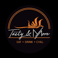 Tasty & More
