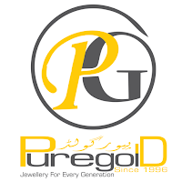 PURE GOLD JEWELLERS