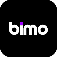 Bimo Conductor