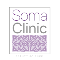 Soma Clinic