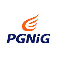 mBOK PGNiG