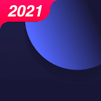 Sleep Tracker - Sleep Cycle, sleep recorder, music
