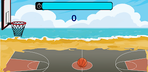 Shot Master Screenshot 2