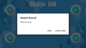 Chidiya Udd Screenshot 3