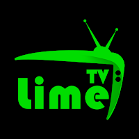 Lime TV for Mobile