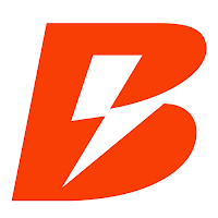 Betano
