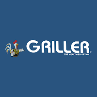 Griller Goodmayes