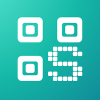 ScanSwift - QR & Barcode Scan.
