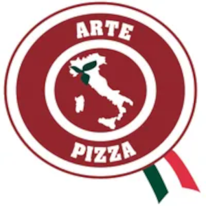 ARTE PIZZA Screenshot 1