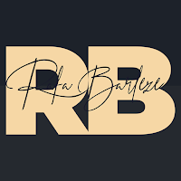 Rafa Barleze