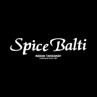 Spice Balti WV11