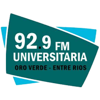 FM Universitaria OroVerde