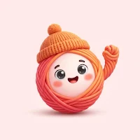 ilmek: Learn Knit & Crochet