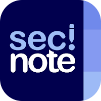 SECI Note