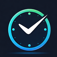 Clockin