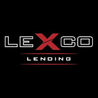 Lexco Lending Mtg Calculator