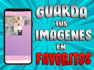Imagenes de Hermanas con Frases Screenshot 3
