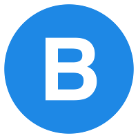 Brethap