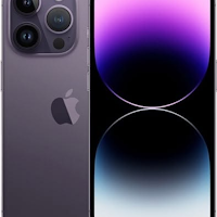 Buy cell phones for cheap